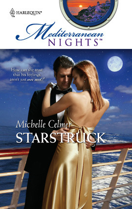 Title details for Starstruck by Michelle Celmer - Available